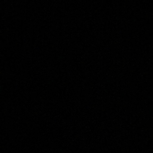 Meet your Posher, Rue - Picture 1 of 1